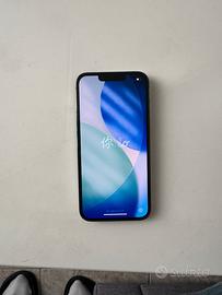 Iphone 13 Pro 256gb BATTERIA 100%