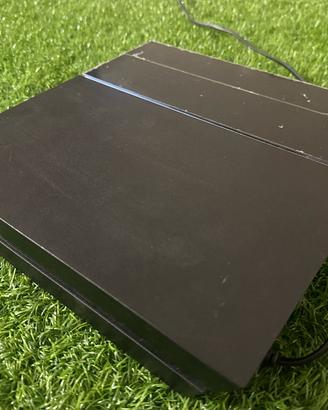 PS4 playstation 4