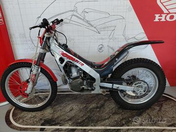Montesa Cota 315 R
