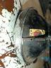 faro-siem-vespa-faro-basso-125-105-mm