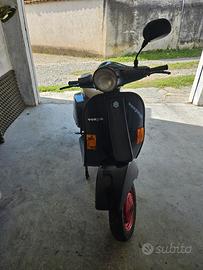 vespa 