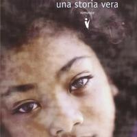 Abigail. Una storia vera