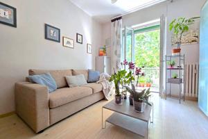 Appartamento di 91 m² con 4 locali a Alba