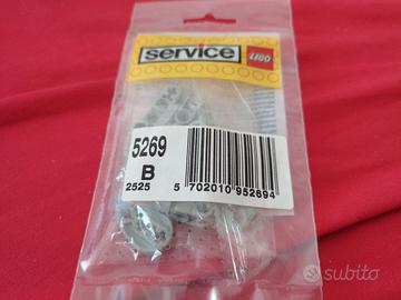 LEGO Service Pack 5269 B