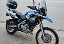 bmw-f650-gs-dakar
