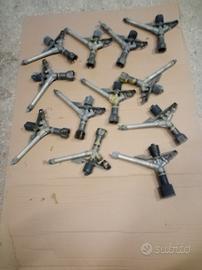 Irrigatori CARNEVALI