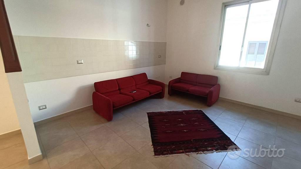 Apartment in Mascali, Carrabba - Vista 4