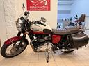 triumph-bonneville-t100