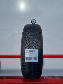 Gomme Usate Falken 195 65 15 Guarda Catalogo