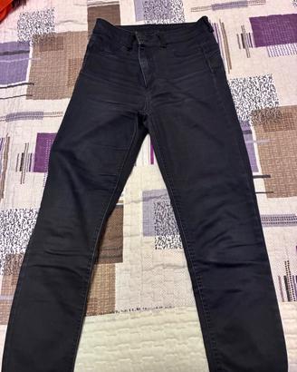 Pantalone