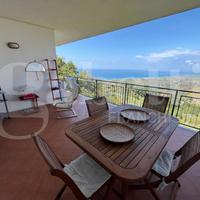 Appartamento Maierà [98VRG]