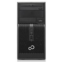 PC DESKTOP FUJITSU i5 3470 a 3.20 GHz