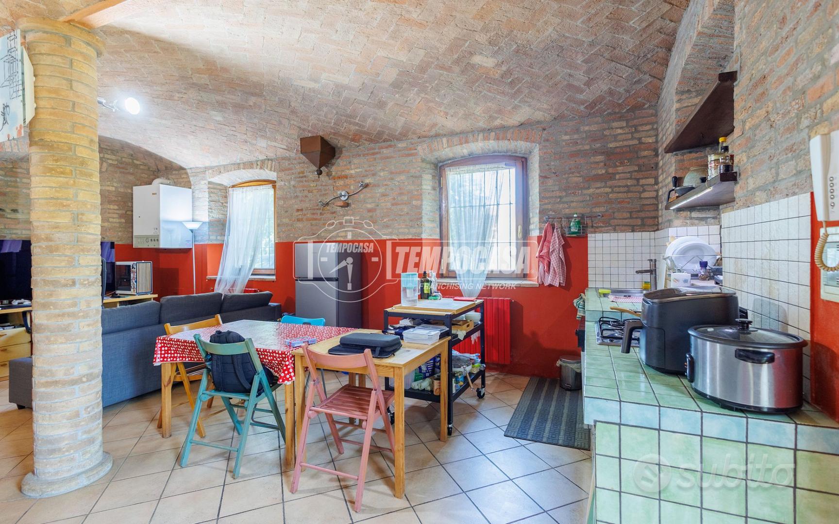 Appartamento – Collecchio, Parma - Vista 2