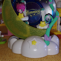 Glimmies