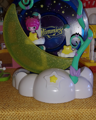 Glimmies