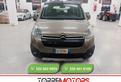Citroen Berlingo Multispace BlueHDi 100 S&S XTR 06
