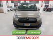 Citroen Berlingo Multispace BlueHDi 100 S&S XTR 06