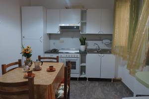 Grazioso bilocale a Letojanni