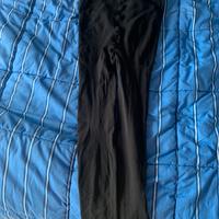 Calze premaman 60 denari