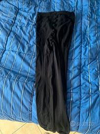 Calze premaman 60 denari