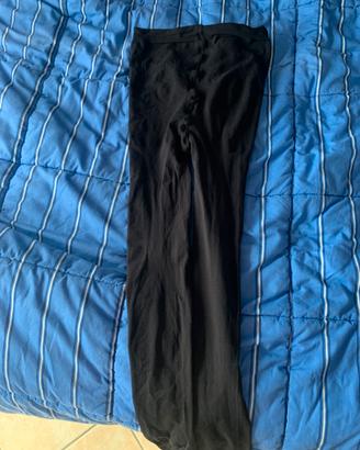 Calze premaman 60 denari