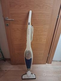 aspirapolvere Electrolux 1600W PICO2-EB ZS203