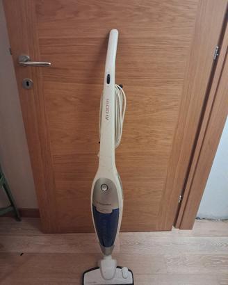aspirapolvere Electrolux 1600W PICO2-EB ZS203