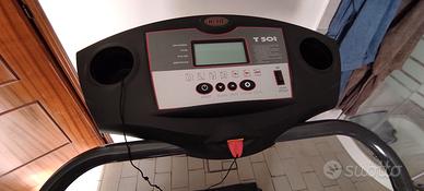 Tapis Roulant Hi-Fit T50I