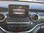 Immagine 13