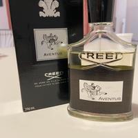 Profumo Creed Aventus - usato poco