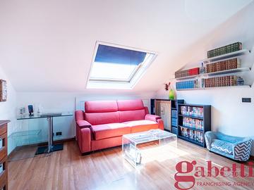 Appartamento Milano [Cod. rif 3316791VRG]