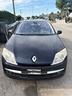 renault-laguna