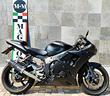 yamaha-yzf-r6-2005-38-500-km-garanzia-12-mesi