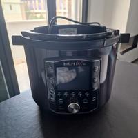 Instant Pot Pro 10 in 1