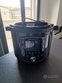 Instant Pot Pro 10 in 1