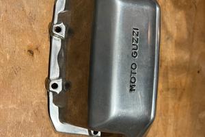 Coperchi punterie Moto Guzzi California 1100