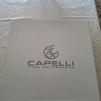 Cuscino antidecubito