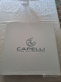 Cuscino antidecubito