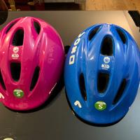 Caschi da bicicletta per bambini - BTWIN