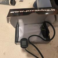 Conta marce pz racing