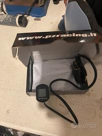 Conta marce pz racing