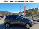 ford-ecosport-1-0-ecoboost-125-cv-start-stop-titan