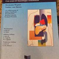 Libro odontoiatria 