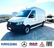 volkswagen-crafter-2-0-tdi-143-cv-ta