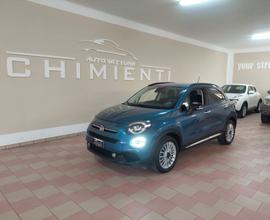 Fiat 500X 1.0 T3 120 CV Lounge