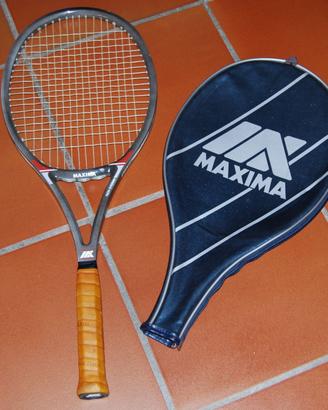 Racchette Tennis