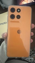 Motorola