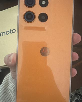 Motorola