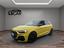 Immagine 7