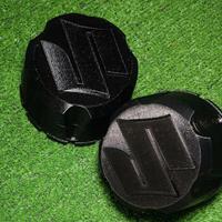 Coprimozzi Suzuki Vitara Jimny 